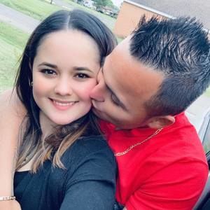 Meet your Posher, Cibeles